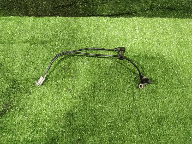 Датчик ABS, 4000 рублей, Красноярск