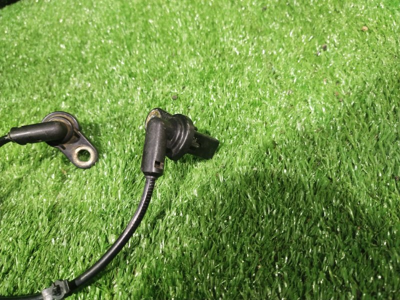 Датчик ABS, 4000 рублей, Красноярск