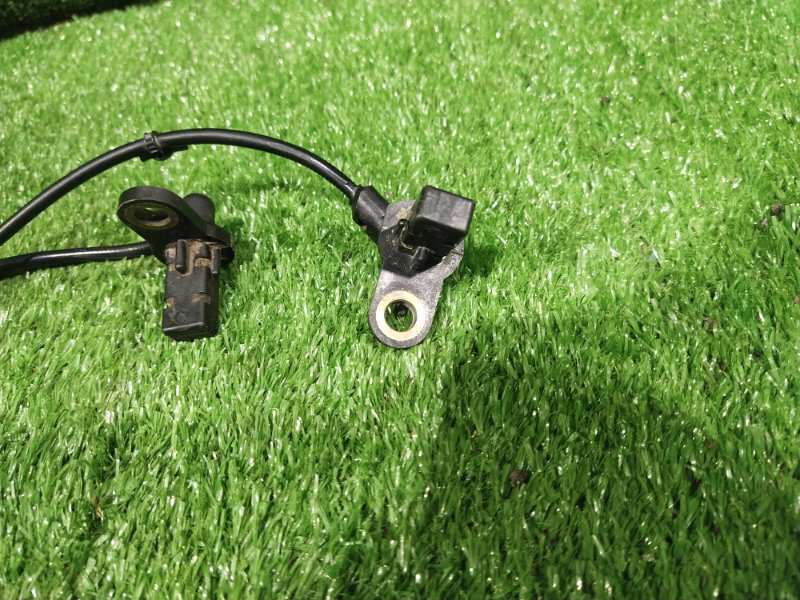 Датчик ABS, 4000 рублей, Красноярск