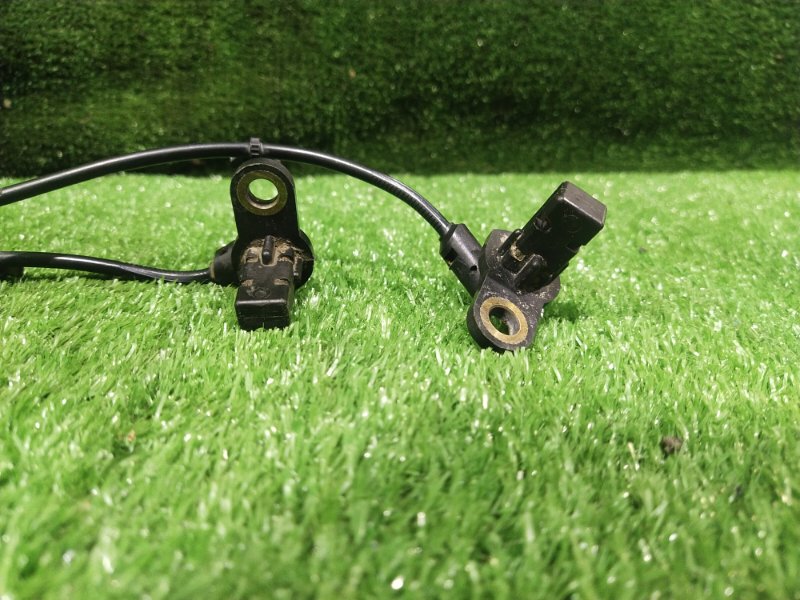 Датчик ABS, 4000 рублей, Красноярск