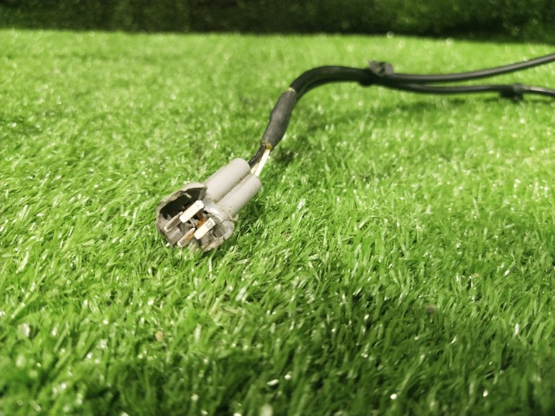 Датчик ABS, 4000 рублей, Красноярск