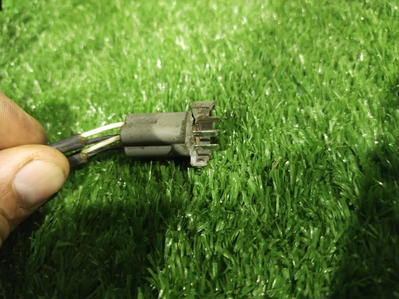 Датчик ABS, 4000 рублей, Красноярск