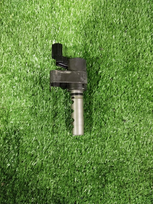 Клапан VVT-i, 2000 рублей, Красноярск