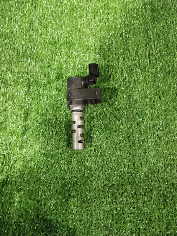 Клапан VVT-i, 2000 рублей, Красноярск