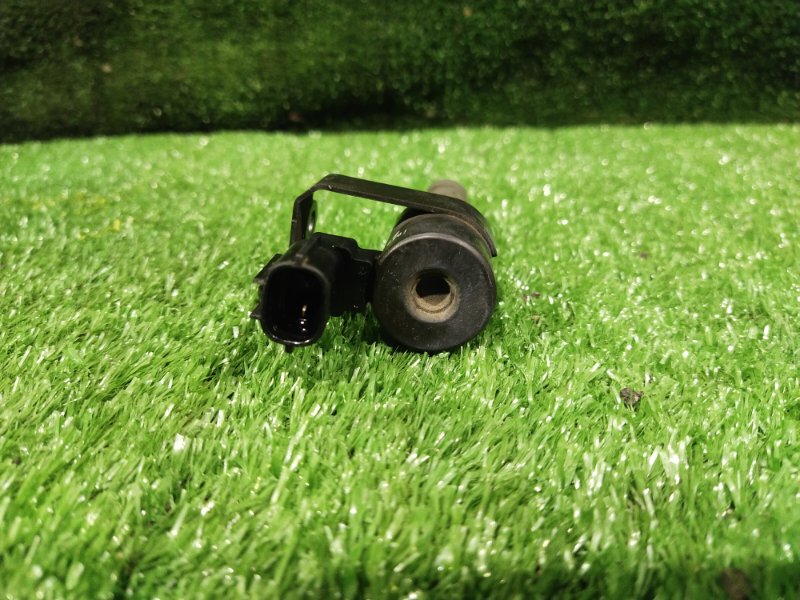 Клапан VVT-i, 2000 рублей, Красноярск