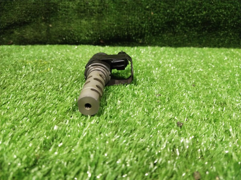 Клапан VVT-i, 2000 рублей, Красноярск