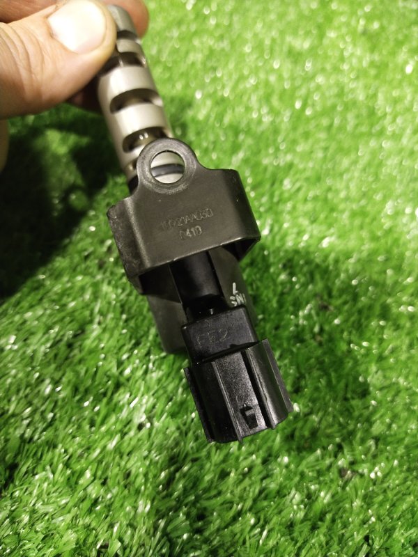 Клапан VVT-i, 2000 рублей, Красноярск