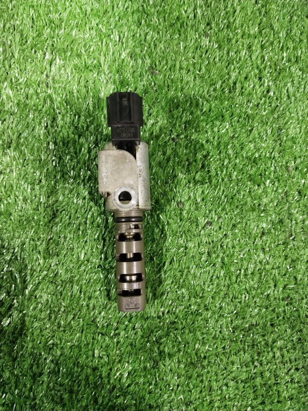 Клапан VVT-i, 2000 рублей, Красноярск