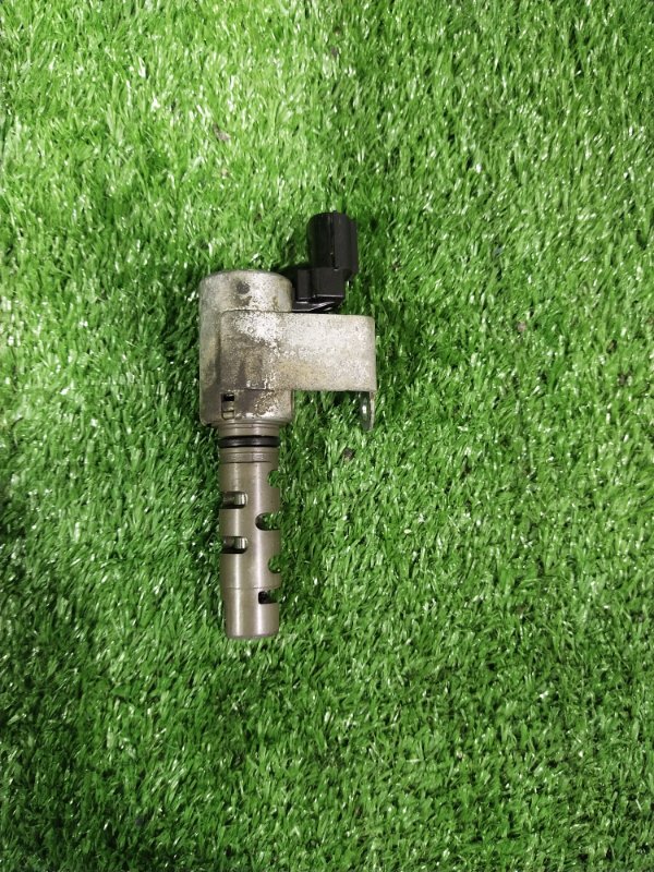 Клапан VVT-i, 2000 рублей, Красноярск