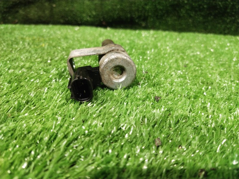 Клапан VVT-i, 2000 рублей, Красноярск