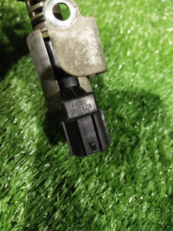 Клапан VVT-i, 2000 рублей, Красноярск