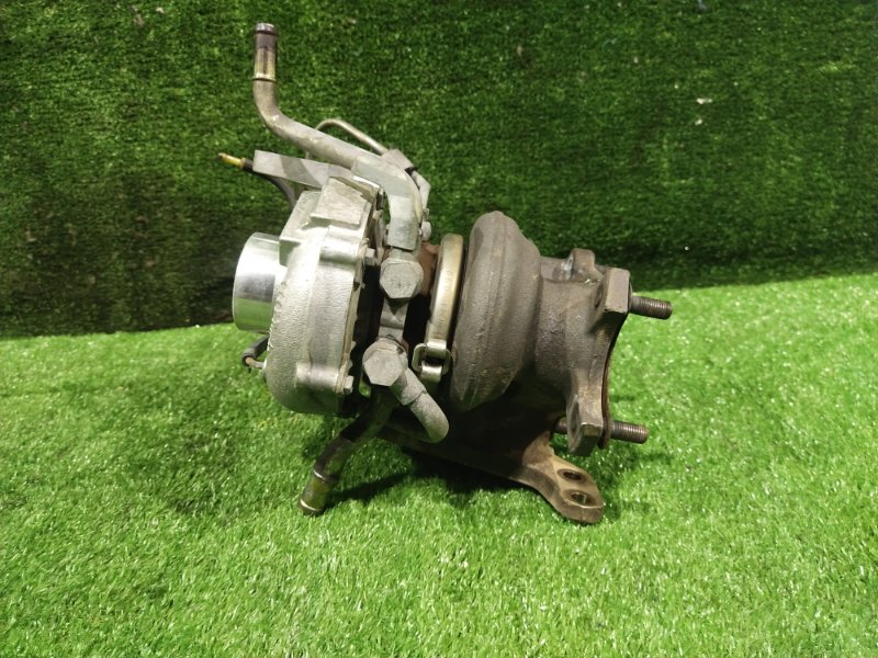 Турбина, 14000 рублей, Красноярск