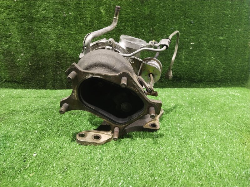 Турбина, 14000 рублей, Красноярск