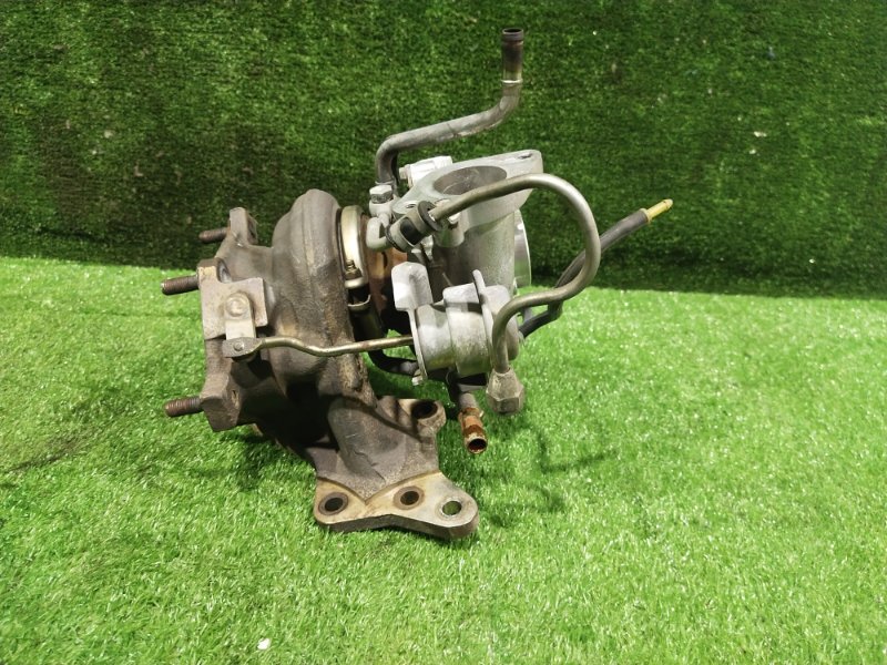 Турбина, 14000 рублей, Красноярск