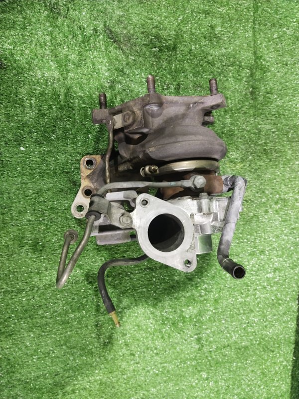 Турбина, 14000 рублей, Красноярск