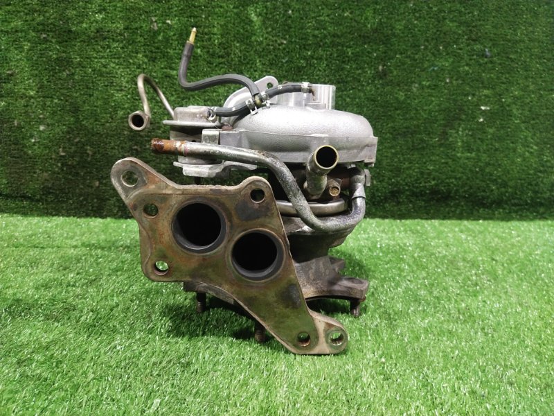 Турбина, 14000 рублей, Красноярск