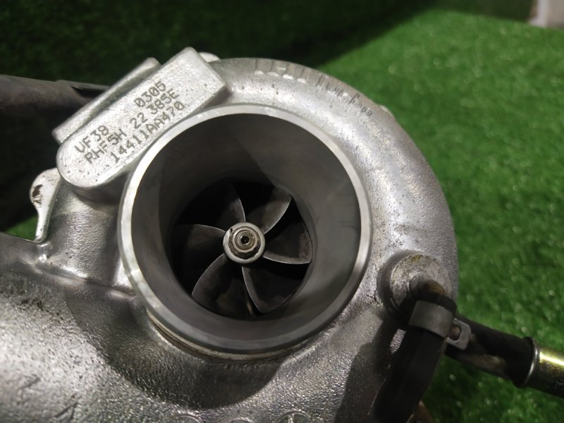 Турбина, 14000 рублей, Красноярск