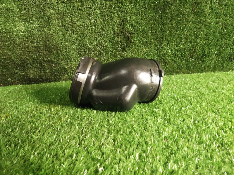 Патрубок интеркулера, 500 рублей, Красноярск