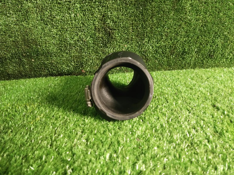 Патрубок интеркулера, 500 рублей, Красноярск