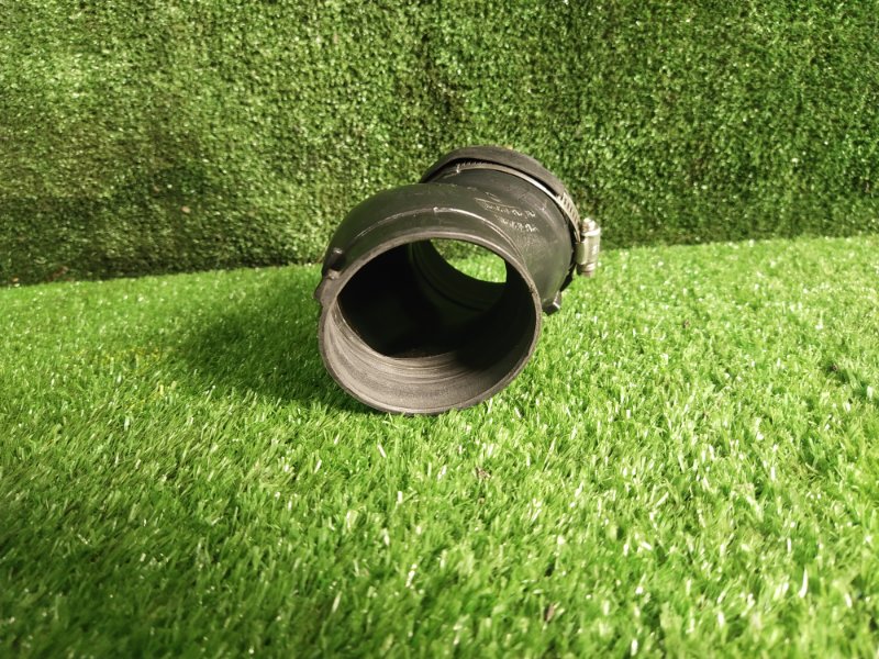 Патрубок интеркулера, 500 рублей, Красноярск