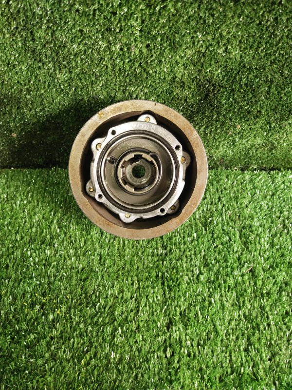 Муфта VVT-i, 1500 рублей, Красноярск