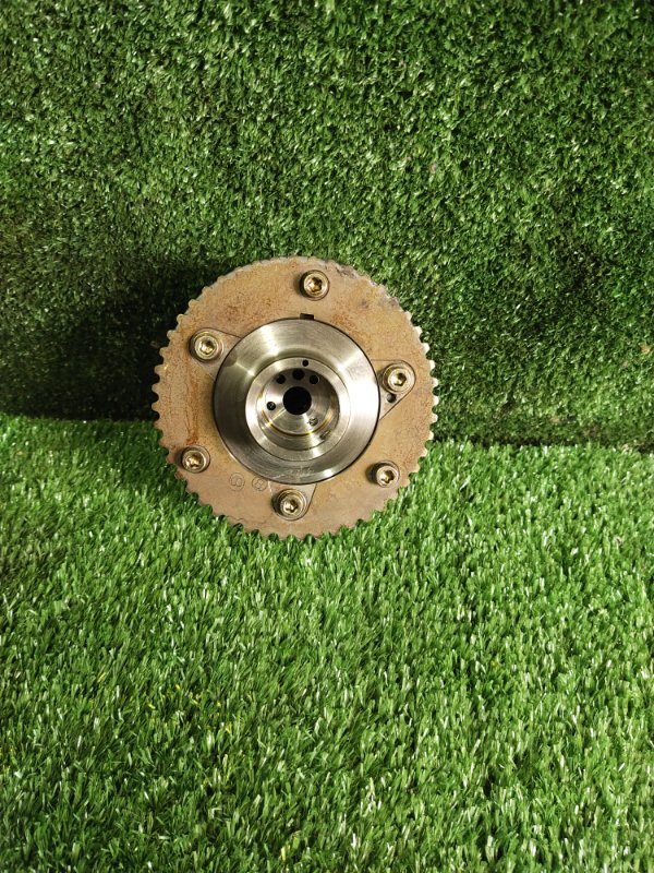 Муфта VVT-i, 1500 рублей, Красноярск