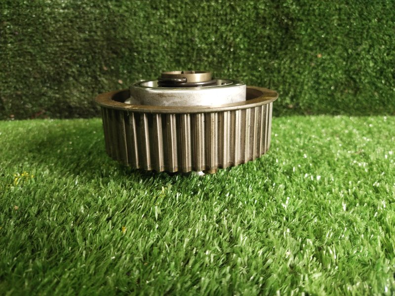 Муфта VVT-i, 1500 рублей, Красноярск