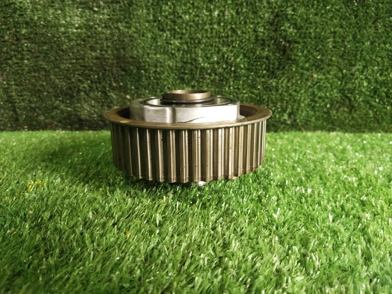 Муфта VVT-i, 1500 рублей, Красноярск