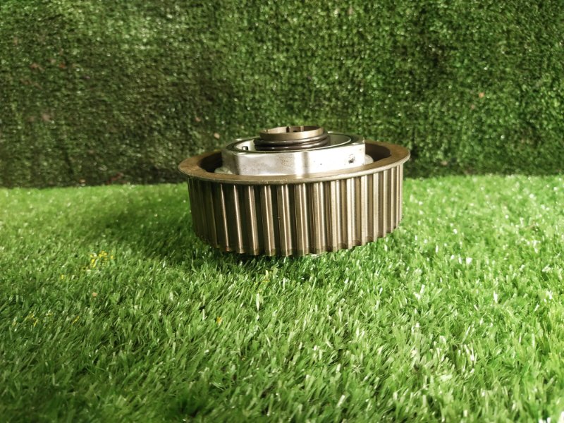 Муфта VVT-i, 1500 рублей, Красноярск