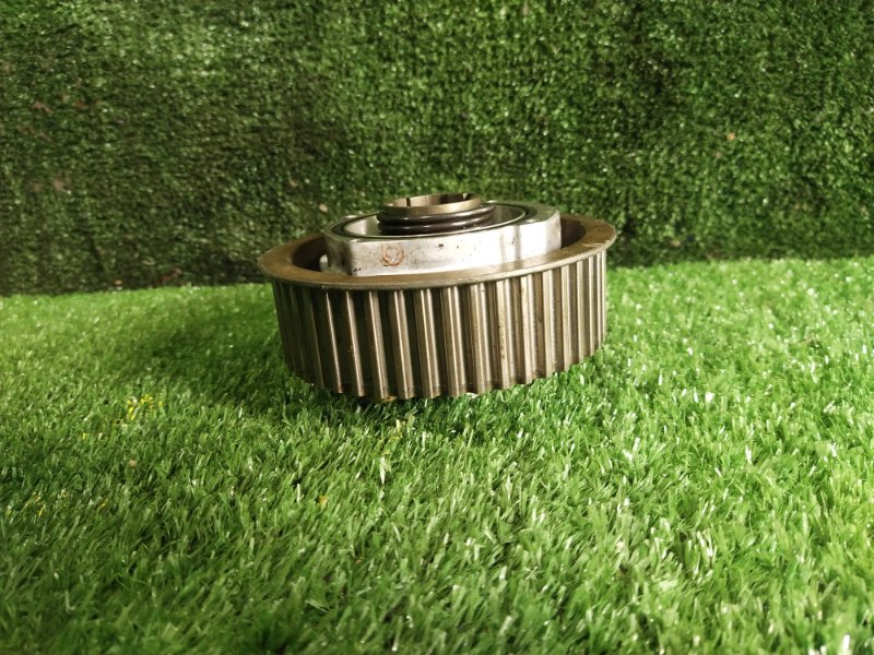 Муфта VVT-i, 1500 рублей, Красноярск