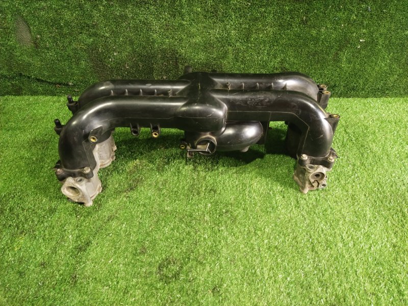 Коллектор впускной, 1500 рублей, Красноярск