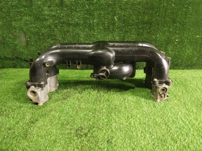 Коллектор впускной, 1500 рублей, Красноярск