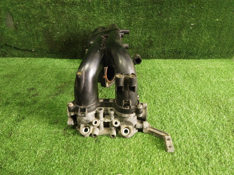 Коллектор впускной, 1500 рублей, Красноярск