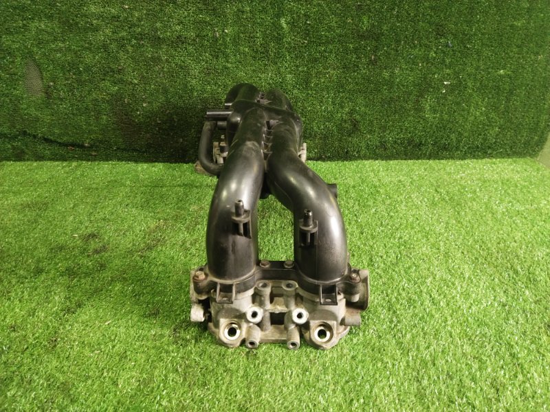 Коллектор впускной, 1500 рублей, Красноярск