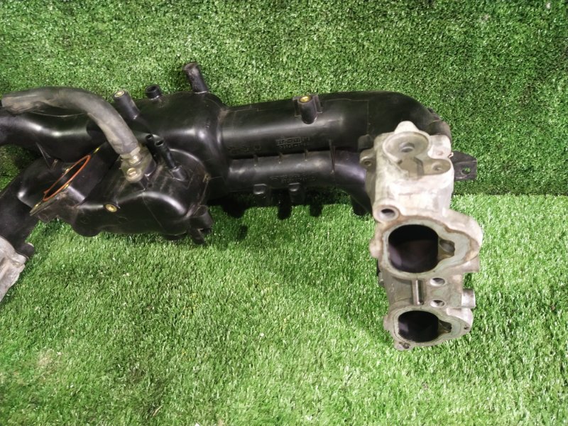 Коллектор впускной, 1500 рублей, Красноярск