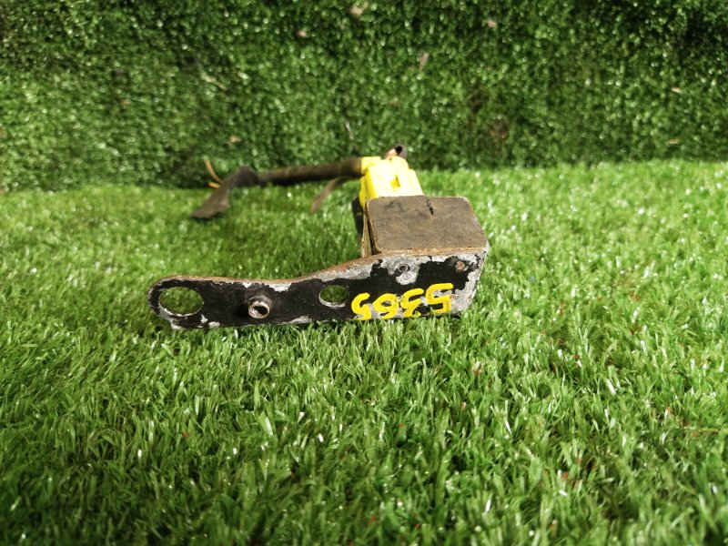 Датчик SRS, 300 рублей, Красноярск