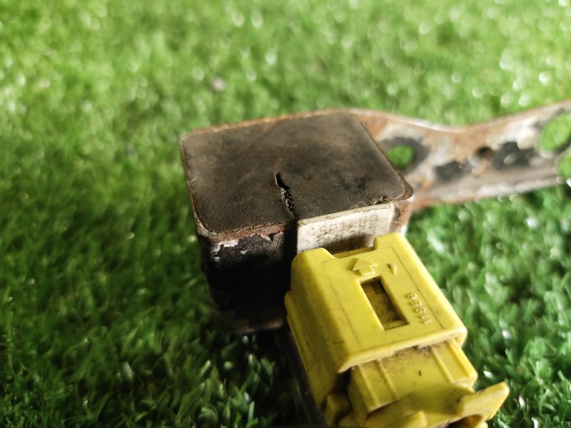 Датчик SRS, 300 рублей, Красноярск