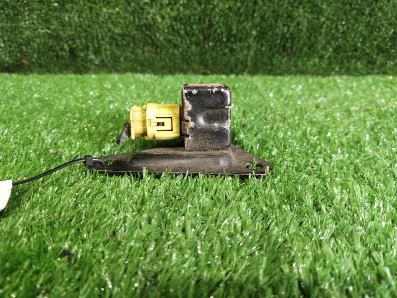 Датчик SRS, 300 рублей, Красноярск