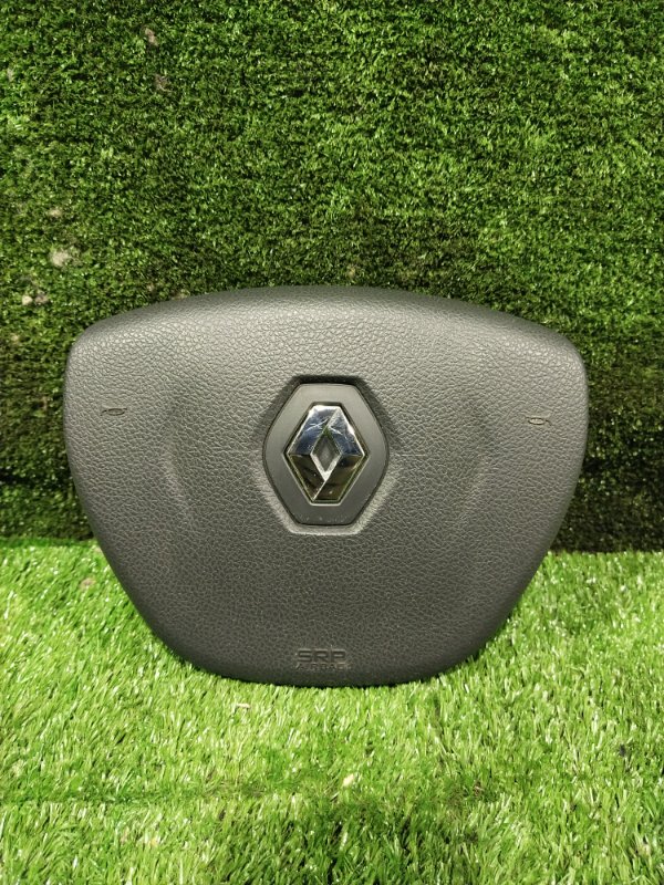 Подушка безопасности в руль, 10000 рублей, Красноярск