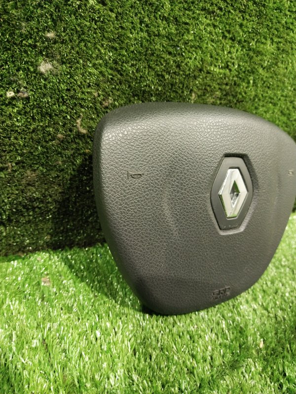 Подушка безопасности в руль, 10000 рублей, Красноярск