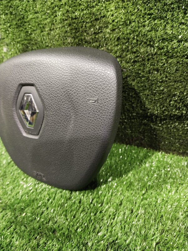 Подушка безопасности в руль, 10000 рублей, Красноярск