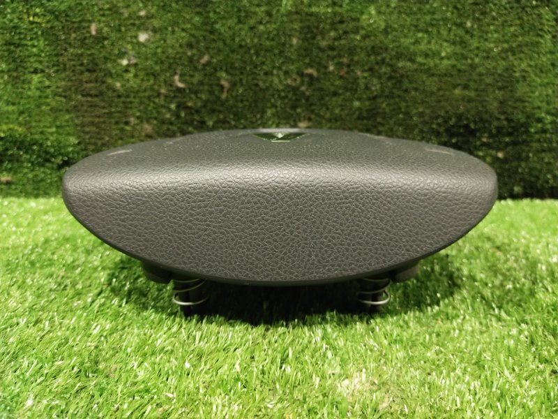 Подушка безопасности в руль, 10000 рублей, Красноярск