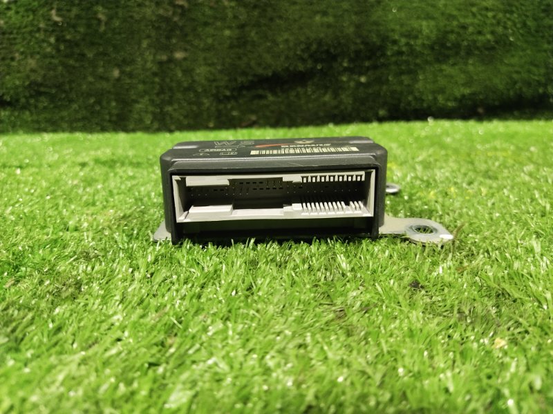 Блок управления airbag, 3000 рублей, Красноярск