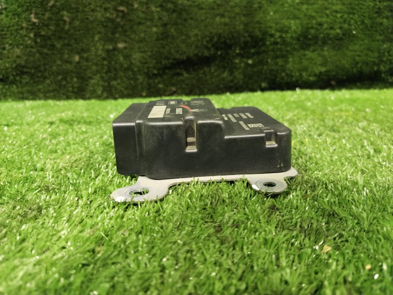 Блок управления airbag, 3000 рублей, Красноярск