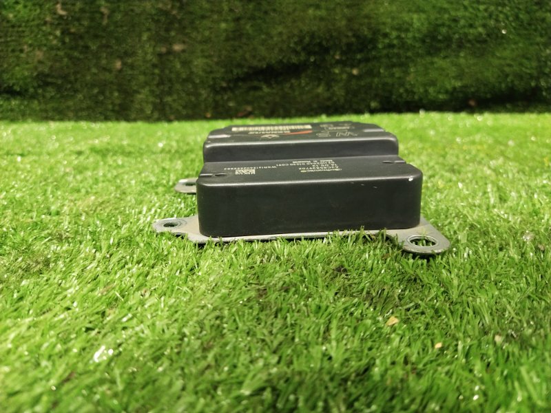 Блок управления airbag, 3000 рублей, Красноярск