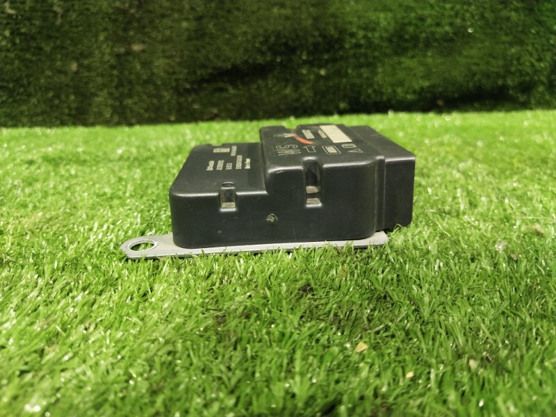 Блок управления airbag, 3000 рублей, Красноярск