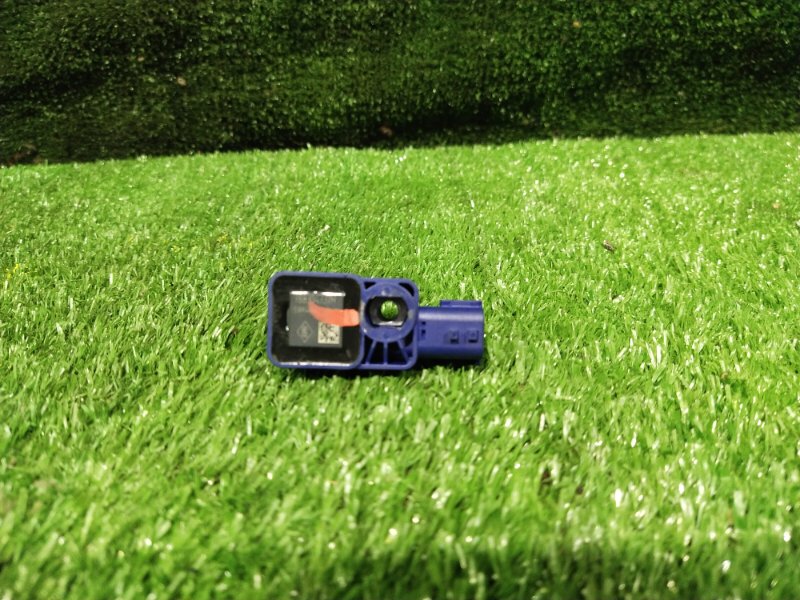 Датчик SRS, 500 рублей, Красноярск