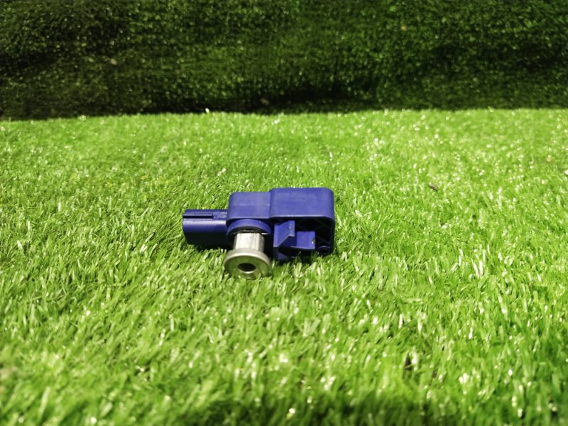 Датчик SRS, 500 рублей, Красноярск