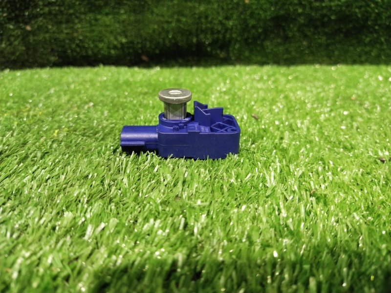 Датчик SRS, 500 рублей, Красноярск