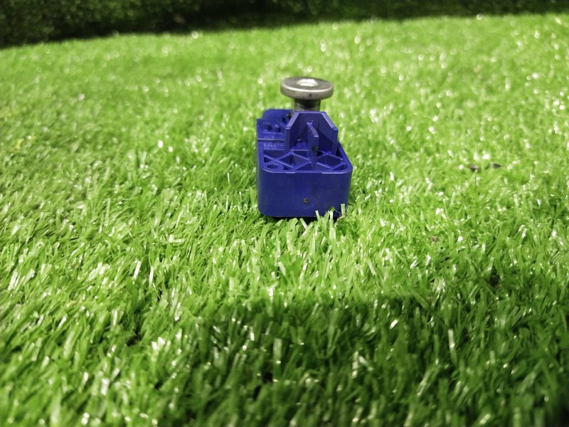 Датчик SRS, 500 рублей, Красноярск